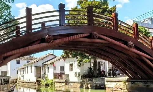 bridege hall-jinze bridege hall-jinze